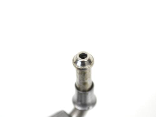 Pipe MERCEDES-BENZ C-CLASS (W205) AMG C 63 (205.086) | BP14769601M125 