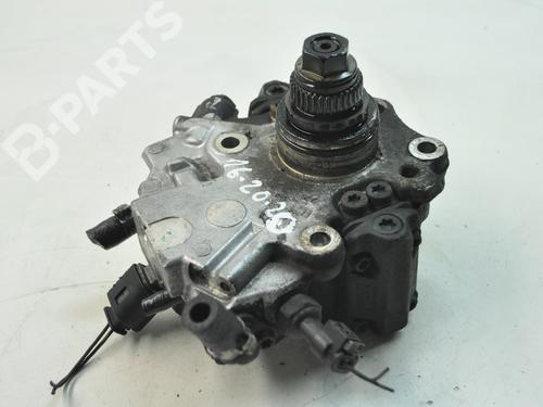Used Fuel pump MERCEDES-BENZ SPRINTER 3-t Bus (B906) 213 CDI (906.711, 906.713) (129 hp) 7485251