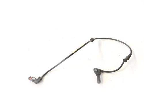 Used Electronic sensor MERCEDES-BENZ E-CLASS (W212) E 250 CDI / BlueTEC (212.003, 212.004) (204 hp) 8858632