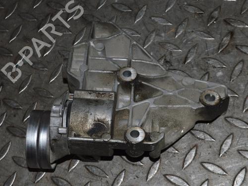 Support VW GOLF VI (5K1) 1.4 TSI | BP14779914C155 