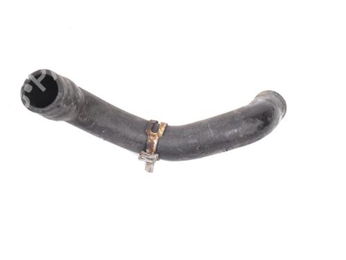 Used Pipe MERCEDES-BENZ M-CLASS (W164) ML 320 CDI 4-matic (164.122) (224 hp) 14780855