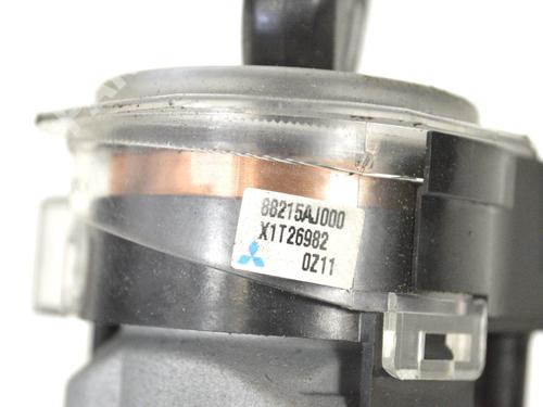 Ignition barrel SUBARU LEGACY V Estate (BR) 2.0 D AWD | BP7750190M48 