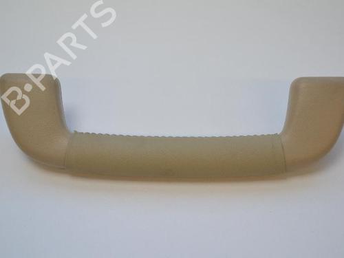 Used Interior roof handle LEXUS GS (_S19_) 300 (GRS190_, GRS190R) (249 hp) 14811531