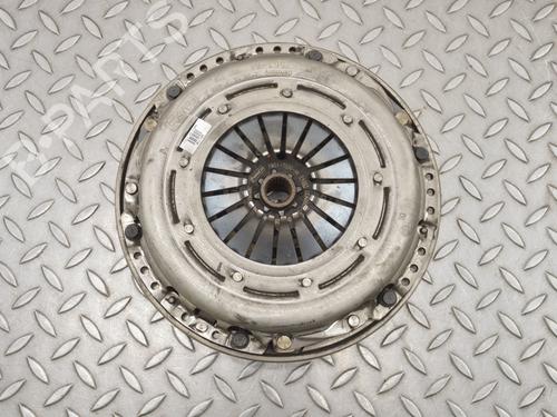 Other FORD MONDEO V Hatchback (CE) 1.5 TDCi | BP14808657O1