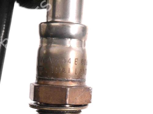 Electronic sensor VW T-ROC (A11, D11) 1.5 TSI | BP8897242M84