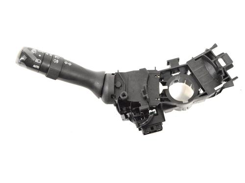 Ratstangsstang LEXUS RX (_U3_) 400h AWD (MHU38_) (211 hp) 10531745