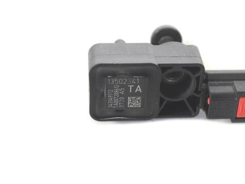 Electronic sensor OPEL INSIGNIA A (G09) 2.0 CDTI (68) | BP19941031M84 
