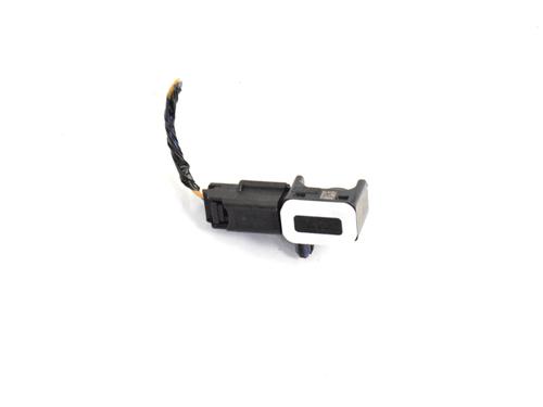 Elektronisk sensor FORD FOCUS III 1.5 TDCi (120 hp) 8865407