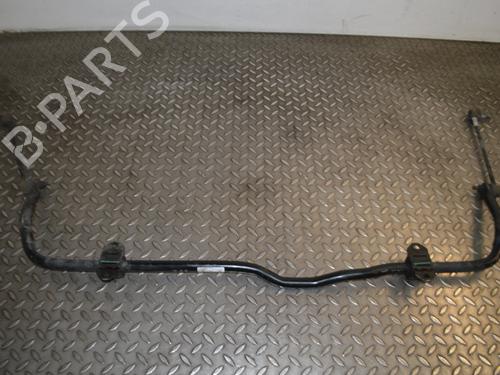 Anti roll bar PORSCHE 911 (997) 3.6 Carrera | BP19941475M96 