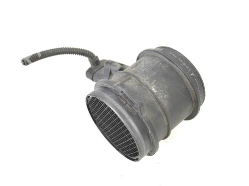 Used Mass air flow sensor PORSCHE CAYENNE (9PA) 3.2 (241 hp) 7503029