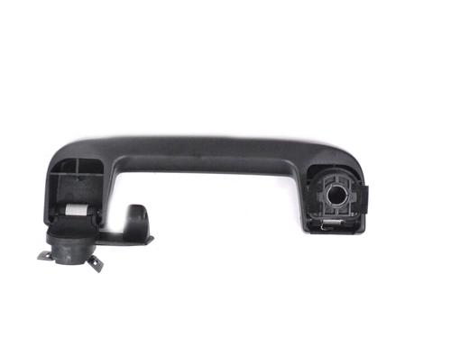 Interior roof handle VOLVO V40 Hatchback (525) D2 | BP14793419I35 