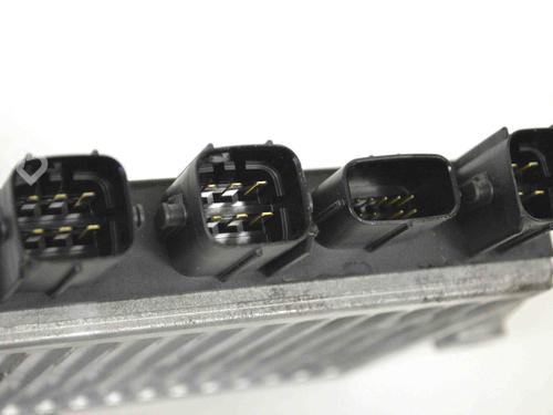 Electronic module LEXUS RX (_L2_) 450h AWD (GYL25_, GYL26_, GYL25, GYL26, GYL25R, GYL26R) | BP14782660M83 