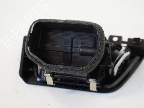 Air vent BMW 3 (F30, F80) 330 d | BP14817728I21 