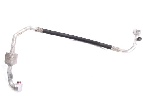 AC pipe FORD FIESTA VI (CB1, CCN) 1.0 EcoBoost | BP14790493M126 