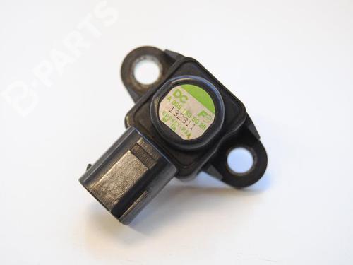 Used Electronic sensor MERCEDES-BENZ CLS (C219) CLS 350 (219.357) (292 hp) 7751773