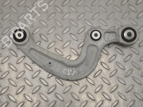 Right rear suspension arm PORSCHE 911 (997) 3.6 Carrera | BP16274814M15 