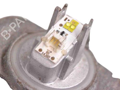 Electronic module BMW 3 Gran Turismo (F34) 330 d xDrive | BP11970244M83 