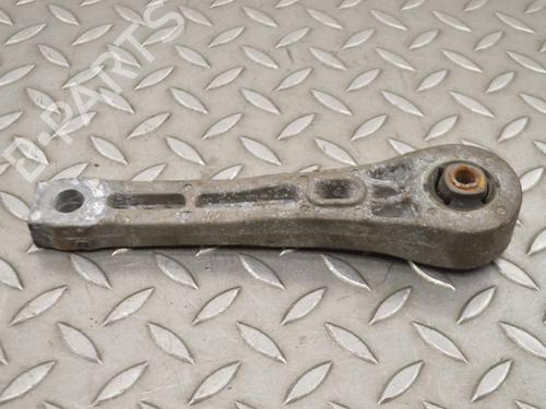 Engine mount AUDI TT (8J3) 1.8 TFSI | BP14794690M89 
