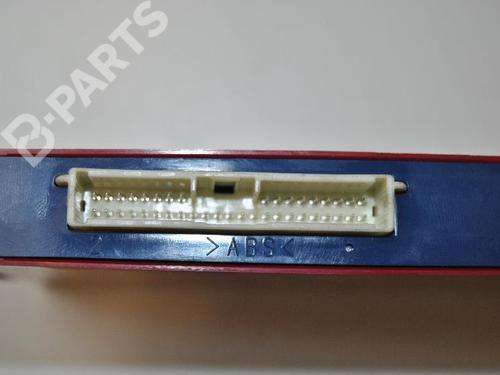 Electronic module SUBARU LEGACY V Estate (BR) 2.0 D AWD | BP7753168M83 