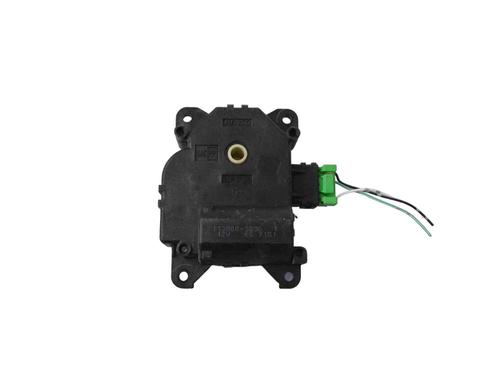 Used Electronic module TOYOTA GT 86 Coupe (ZN6_) 2.0 (ZN6AC_, ZN6BC_, ZN6K) (200 hp) 17231914