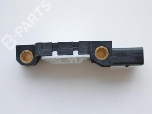 Electronic sensor AUDI A3 (8P1) 1.9 TDI | BP8828604M84