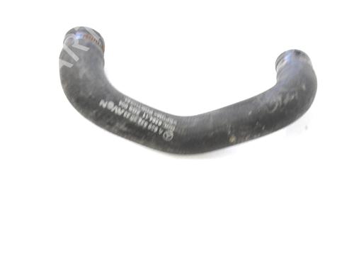 Pipe MERCEDES-BENZ VIANO (W639) CDI 2.0 (639.711, 639.713, 639.811, 639.813, 639.815) | BP14770588M125 