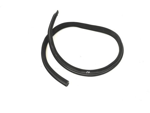 Used Rubber door seal MERCEDES-BENZ CLS (C219) CLS 350 (219.356) (272 hp) 14785032