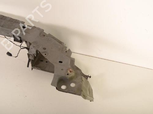 Front slam panel LAND ROVER FREELANDER 2 (L359) 2.2 TD4 4x4 | BP14817141C72