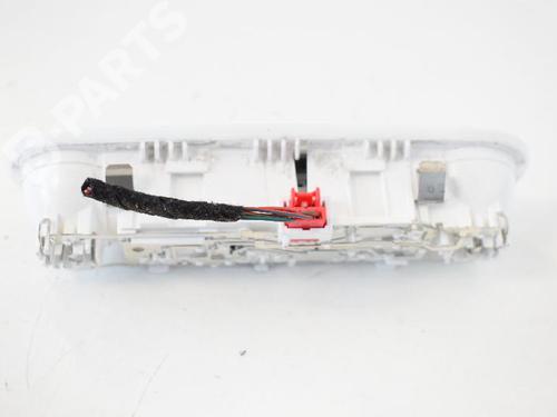 Interior roof light AUDI A5 Sportback (8TA) 2.0 TFSI | BP7490797I8 