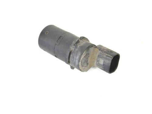 Elektronisk modul LAND ROVER DISCOVERY III (L319) 2.7 TD 4x4 | BP14772474M83 
