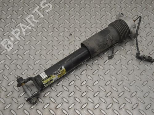 Used Right rear shock absorber CHEVROLET CORVETTE Convertible (C7) 6.2 Z06 (660 hp) 15683917