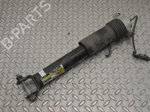 Right rear shock absorber CHEVROLET CORVETTE Convertible (C7) 6.2 Z06 (660 hp) 15683917