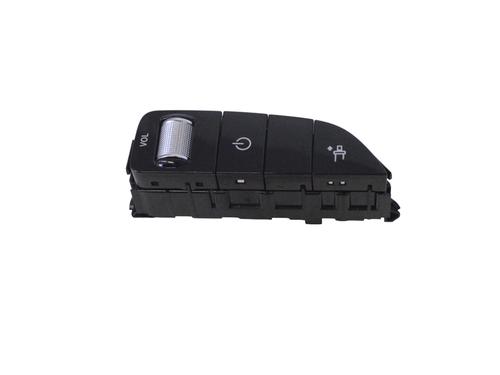 Switch MERCEDES-BENZ E-CLASS Coupe (C238) E 220 d (238.314) | BP12176459I30 