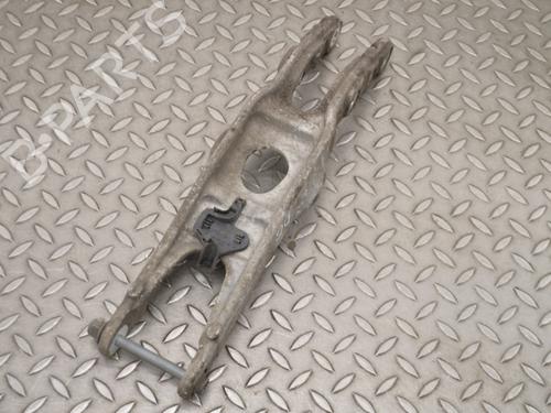 Right rear suspension arm MERCEDES-BENZ E-CLASS (W213) E 400 d 4-matic (213.023) | BP27823126M15 