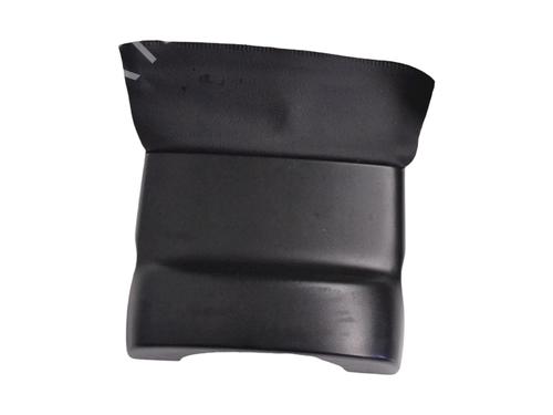 other-vw-golf-v-1k1-20-gti-1k0858565-1k0858560-2003-2004-2005-2006-2007-2008-2009-2010-14795207 main image