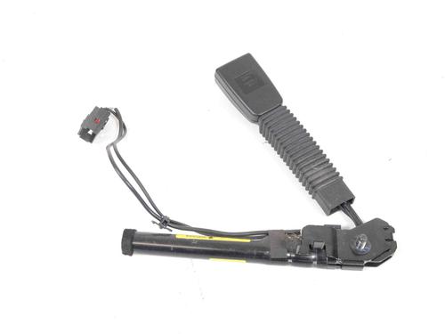 Used Seat buckle JAGUAR XF I (X250) 3.0 D (275 hp) 14815347