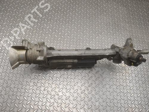 Steering rack BMW 4 Coupe (F32, F82) 440 i xDrive | BP17714601M22 