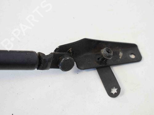 Tailgate lift support SUBARU LEGACY IV Estate (BP) 2.0 D AWD (BPD) | BP19943461C138