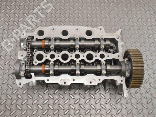 Used Cylinder head LAND ROVER RANGE ROVER VELAR (L560) 3.0 D300 SDV6 4x4 (300 hp) 8863933