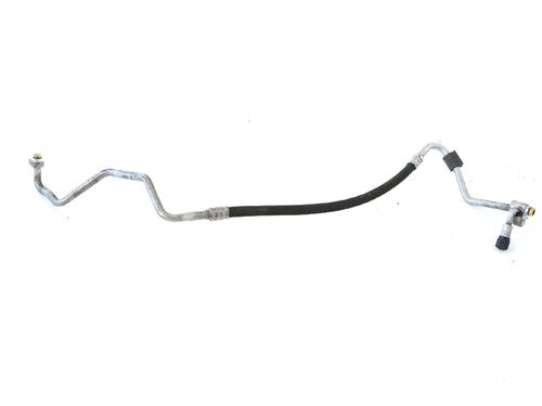 Used AC pipe BMW 5 (F10) 520 d (184 hp) 14768760