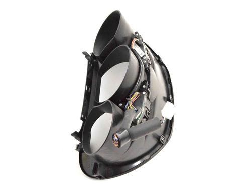 Other LEXUS GS (_L1_) 450h (GWL10_, GWL10, GWL10R) | BP14782022O1 