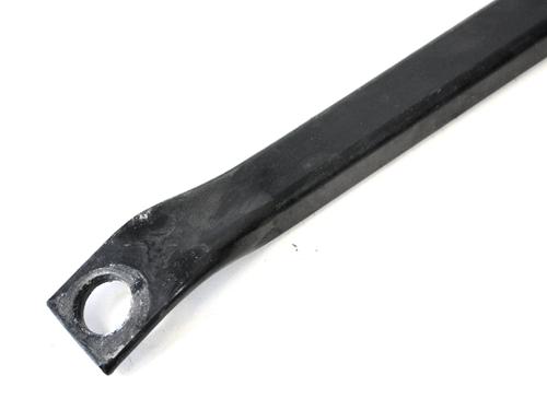 Other BMW 3 (F30, F80) 320 d | BP10530804O1 