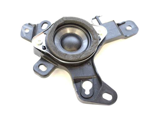 Højttaler LEXUS RX (_L1_) 450h AWD (GYL15_) (249 hp) 7746901