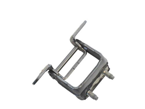 Used Hinge/Door check strap NISSAN JUKE (F16_) DIG-T 117 (117 hp) 27825019