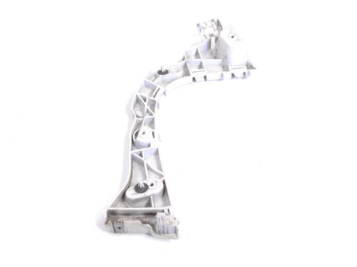 Rear bumper bracket FORD FOCUS III 1.0 EcoBoost | BP9656945C159 