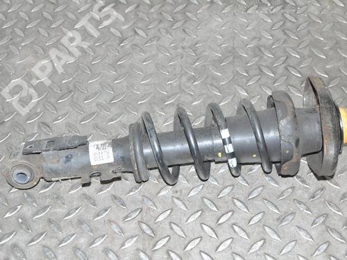 Used Right rear shock absorber MINI MINI (R56) Cooper S (174 hp) 7488371