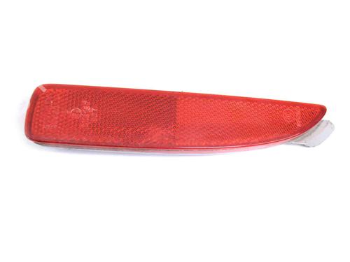 Used Rear bumper left light MAZDA 3 Saloon (BM_, BN_) 2.2 D (150 hp) 14784191