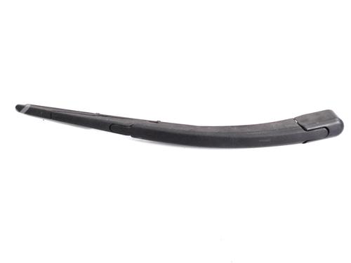 Rear windshield wiper arm FORD FIESTA VI (CB1, CCN) 1.0 EcoBoost | BP14788907C144 