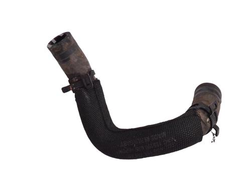 Used Pipe BMW 3 Gran Turismo (F34) 320 d xDrive (190 hp) 14793613