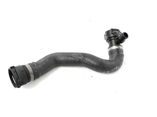 Tubo BMW X5 (E70) xDrive 30 d (245 hp) 14770336